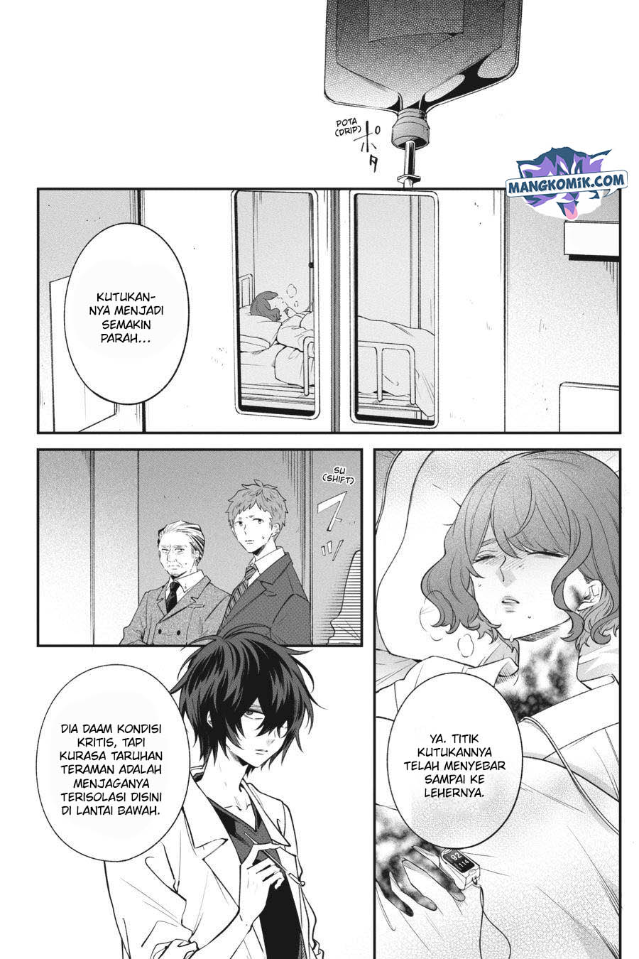Chapter 7 - halaman 39