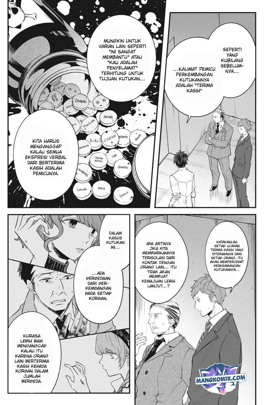 Chapter 7 - halaman 40