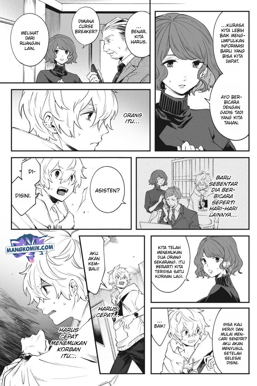 Chapter 7 - halaman 5