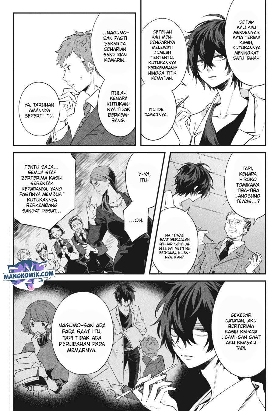 Chapter 7 - halaman 41