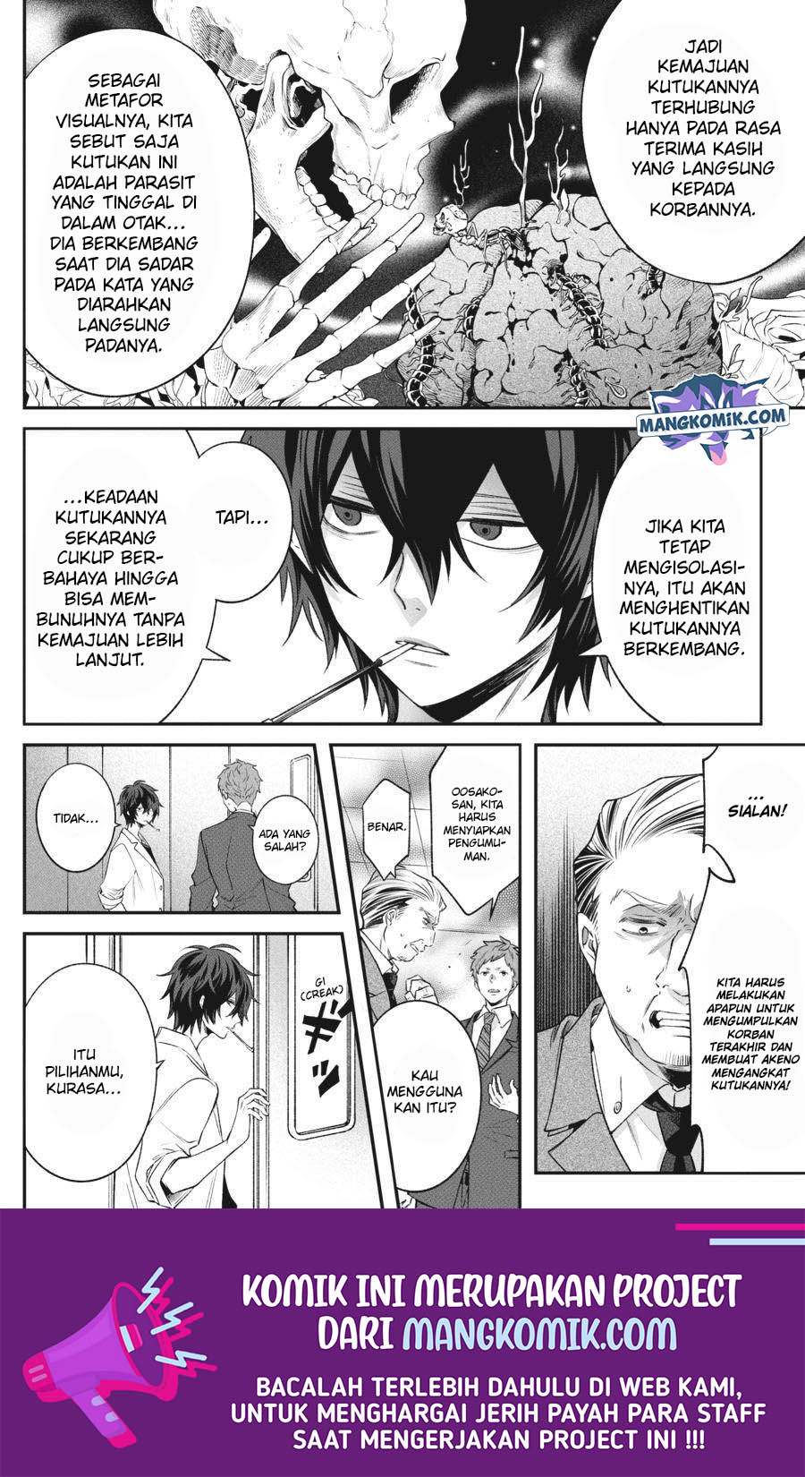 Chapter 7 - halaman 42