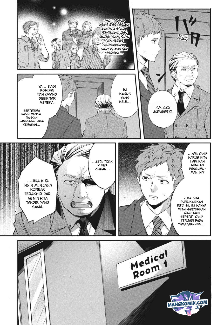 Chapter 7 - halaman 43