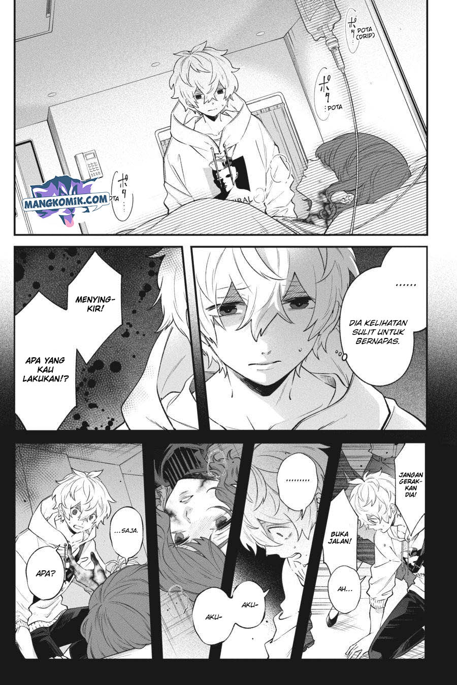 Chapter 7 - halaman 44