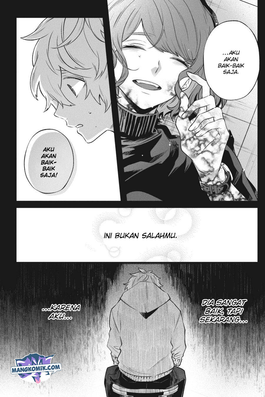 Chapter 7 - halaman 45