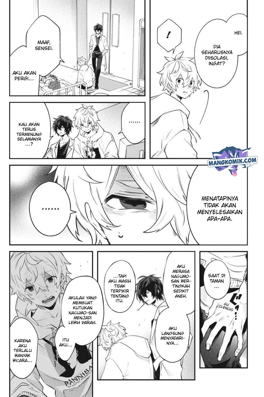 Chapter 7 - halaman 46