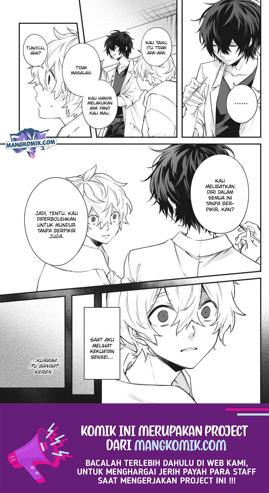 Chapter 7 - halaman 47