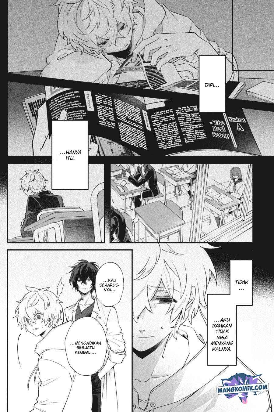 Chapter 7 - halaman 48