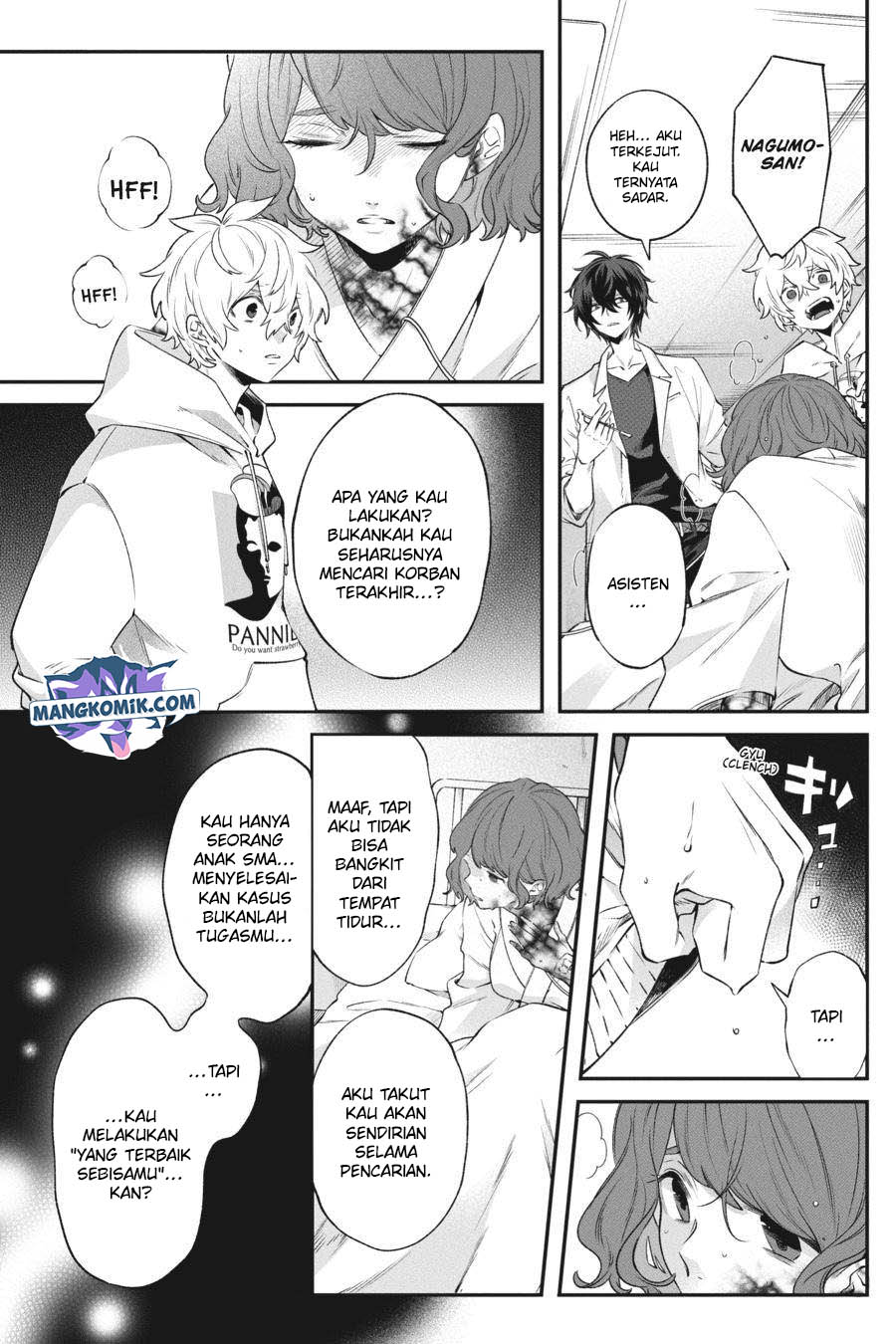 Chapter 7 - halaman 49