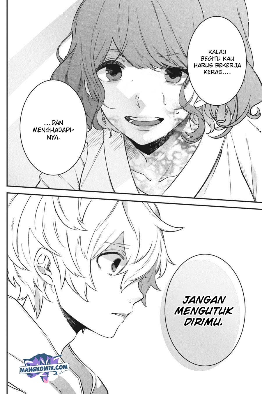 Chapter 7 - halaman 50
