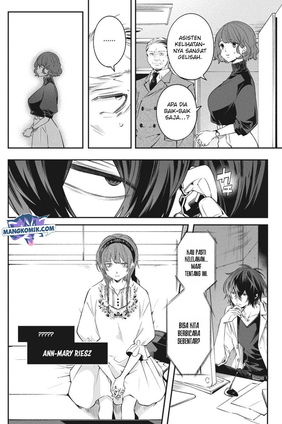 Chapter 7 - halaman 6