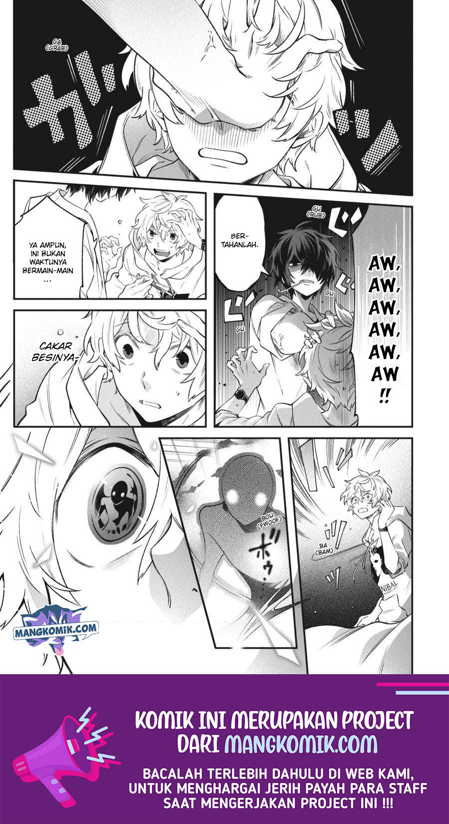 Chapter 7 - halaman 52