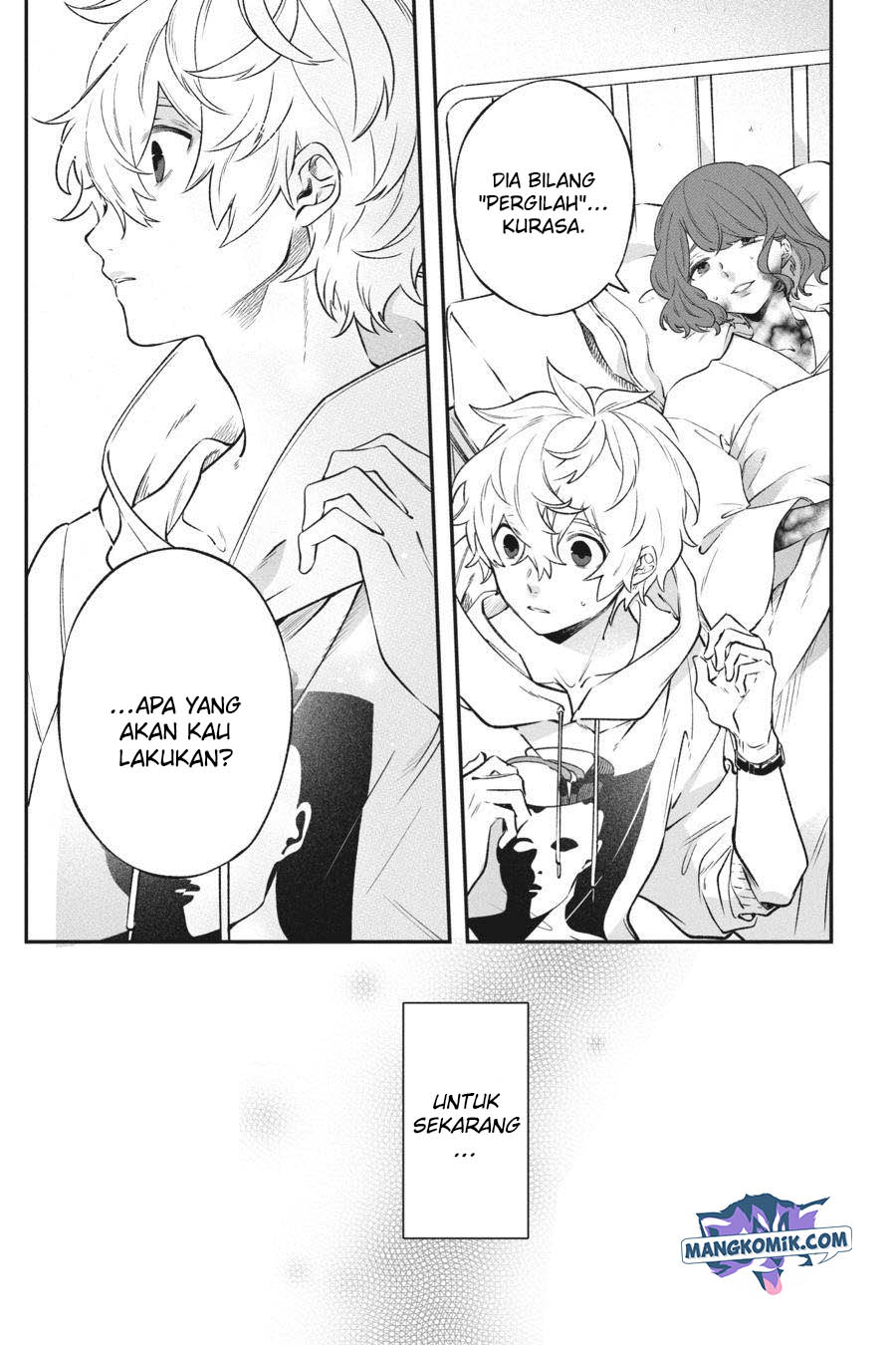 Chapter 7 - halaman 54