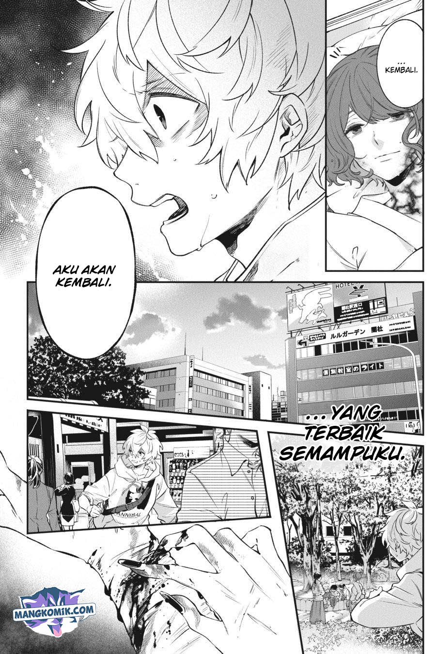 Chapter 7 - halaman 55