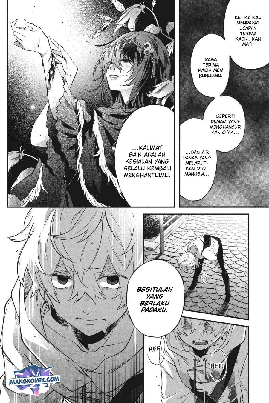 Chapter 7 - halaman 56