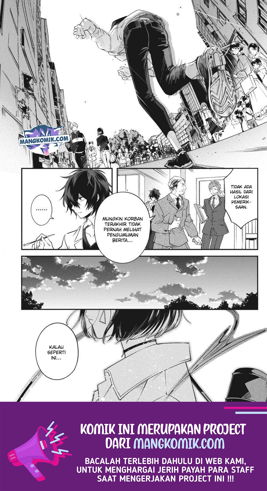 Chapter 7 - halaman 57