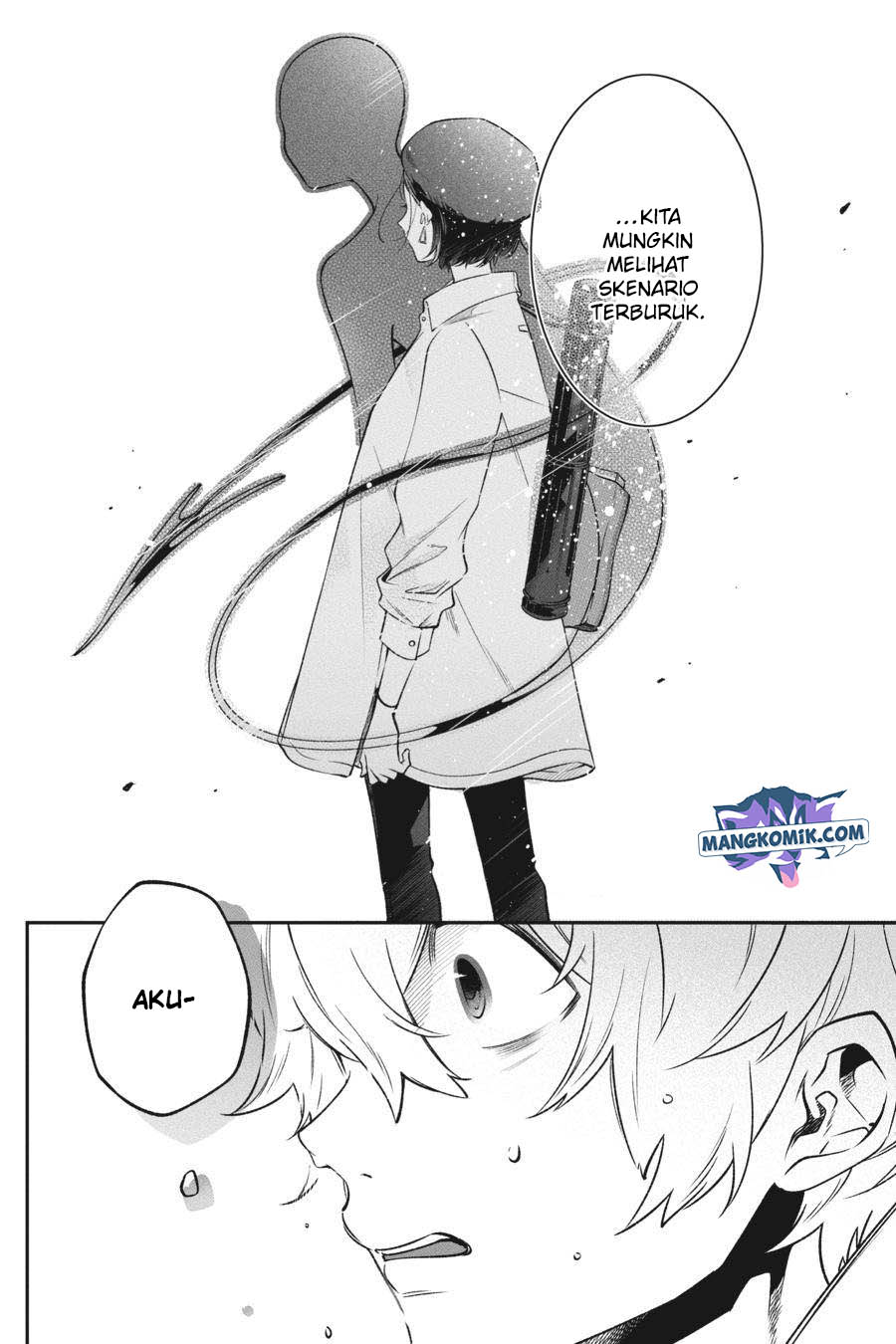 Chapter 7 - halaman 58