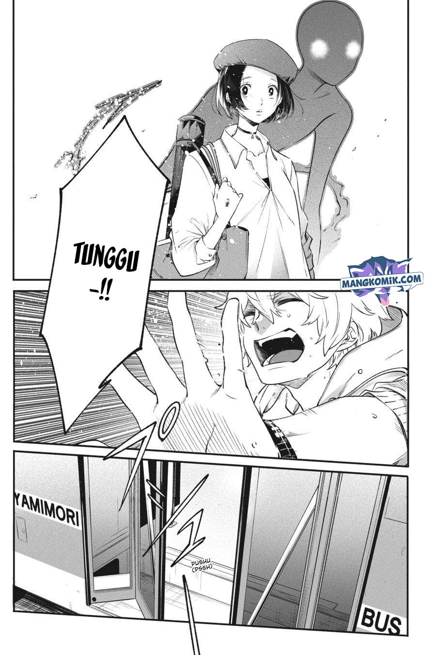 Chapter 7 - halaman 60