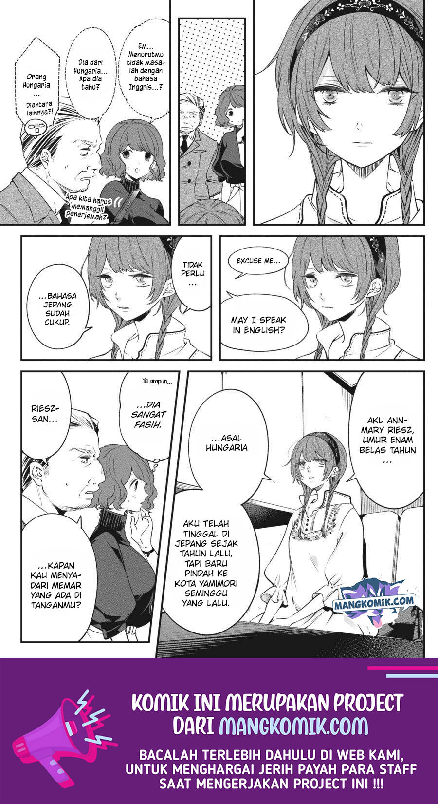 Chapter 7 - halaman 7