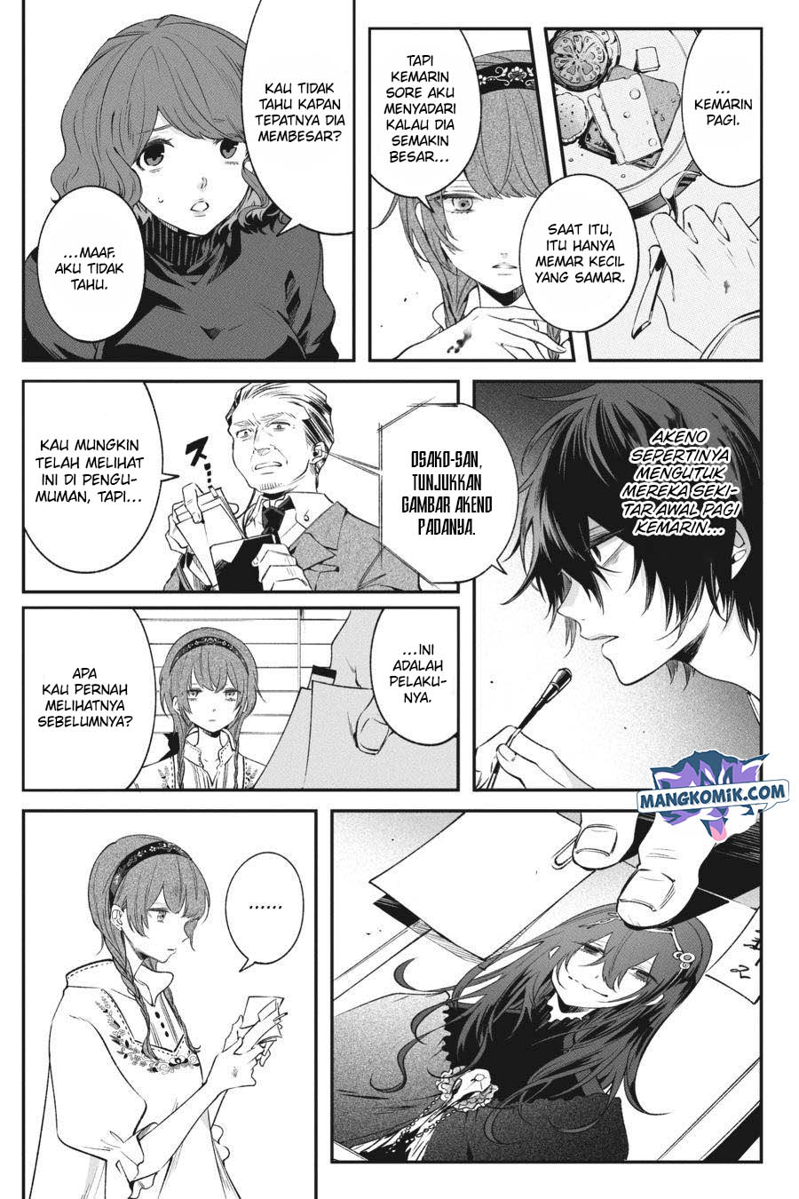 Chapter 7 - halaman 8