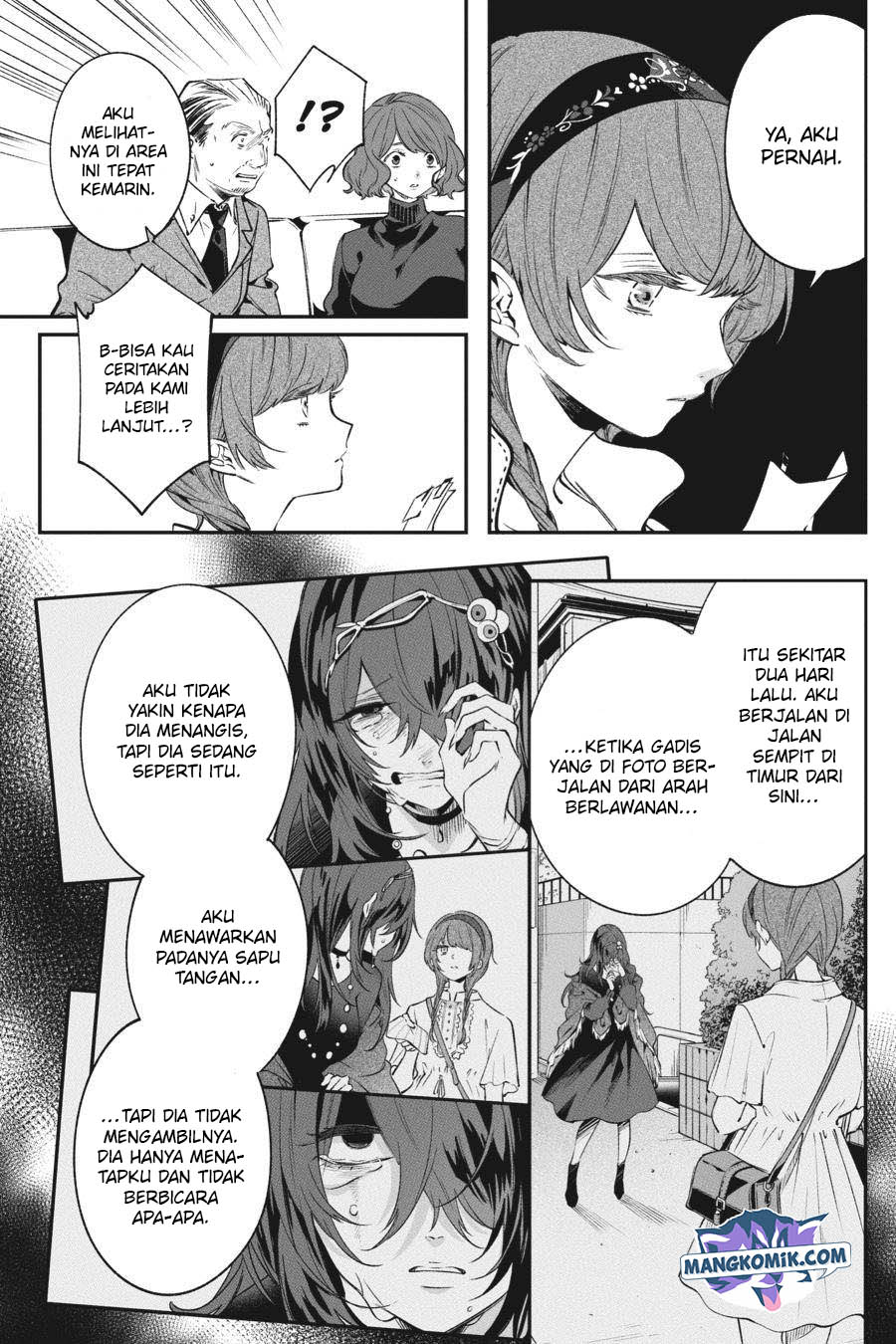 Chapter 7 - halaman 9