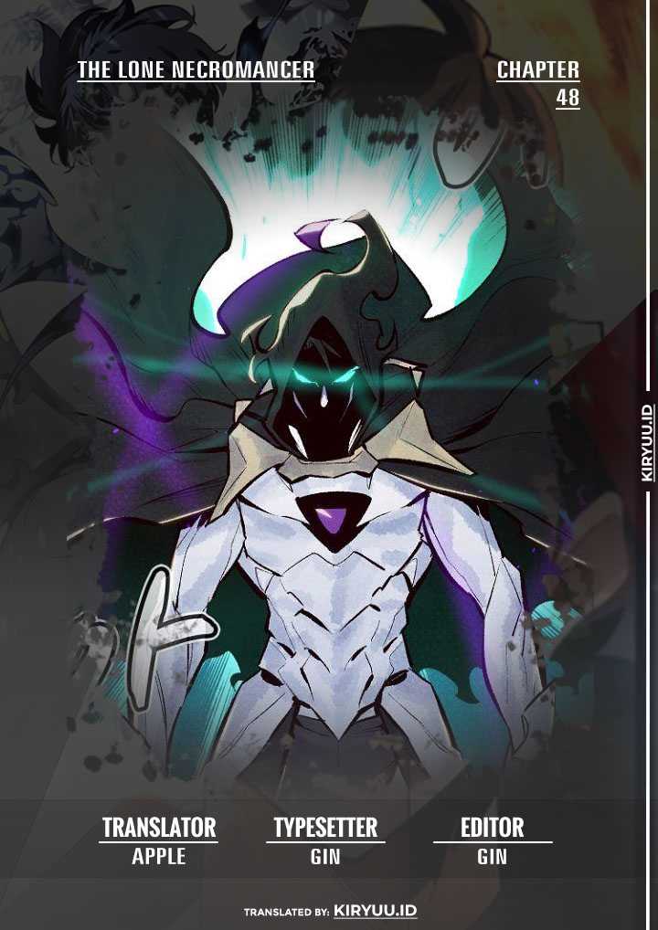 Chapter 48 - halaman 2