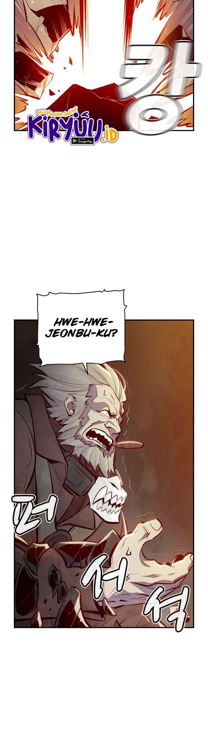 Chapter 48 - halaman 36