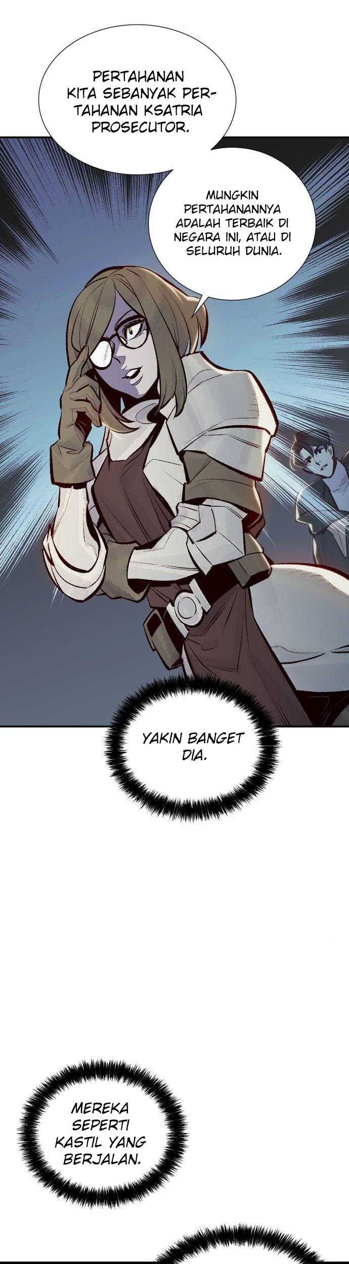 Chapter 48 - halaman 37