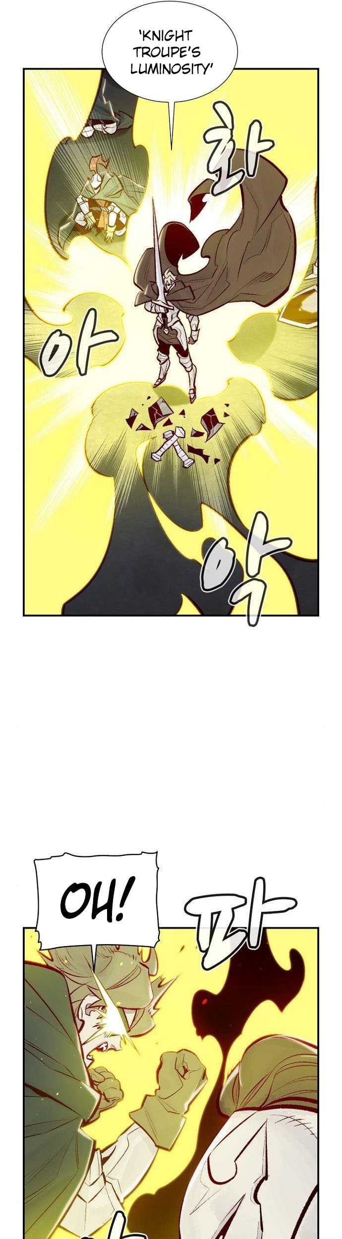 Chapter 48 - halaman 39