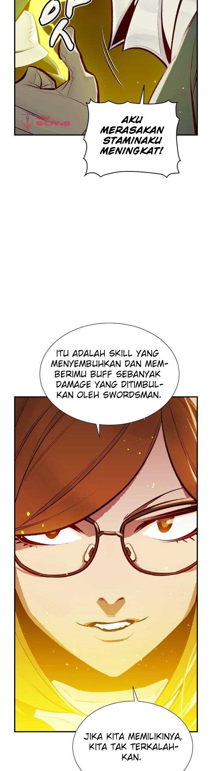 Chapter 48 - halaman 40