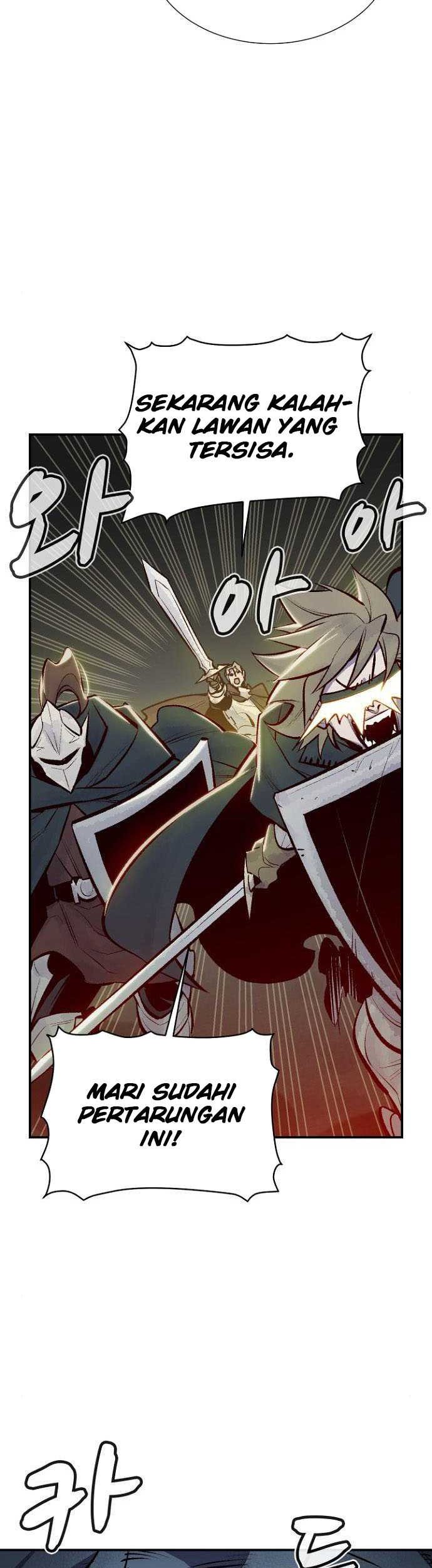 Chapter 48 - halaman 41