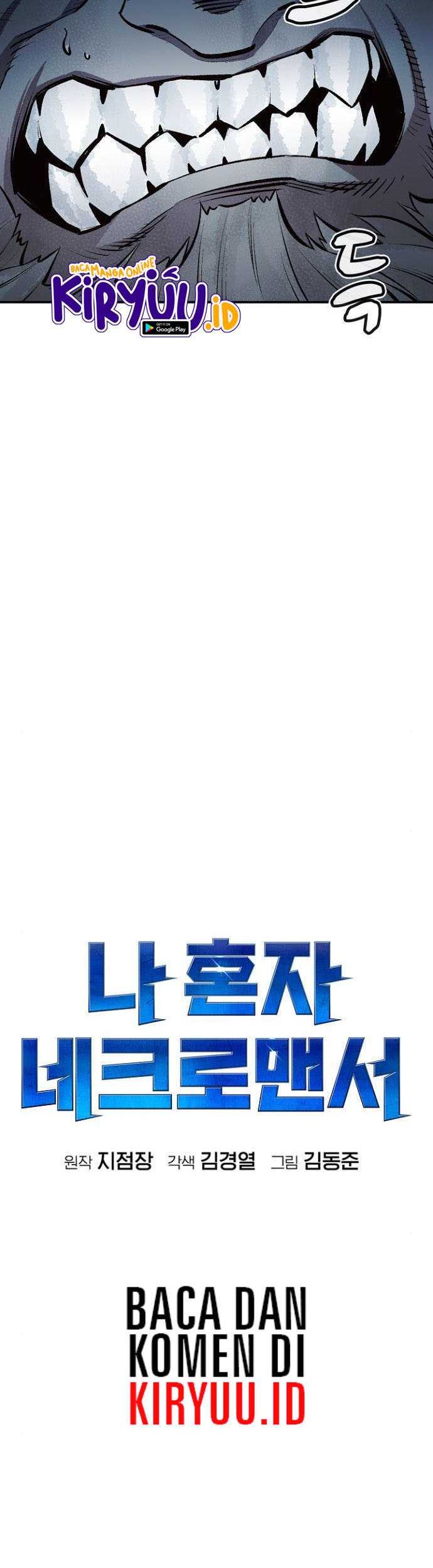 Chapter 48 - halaman 42