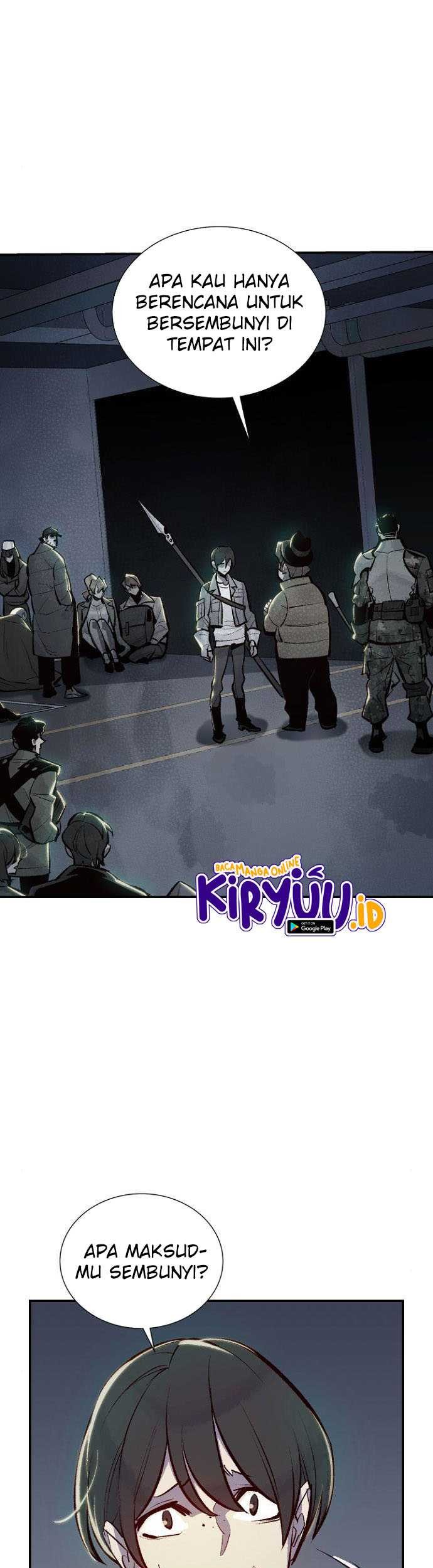 Chapter 48 - halaman 43