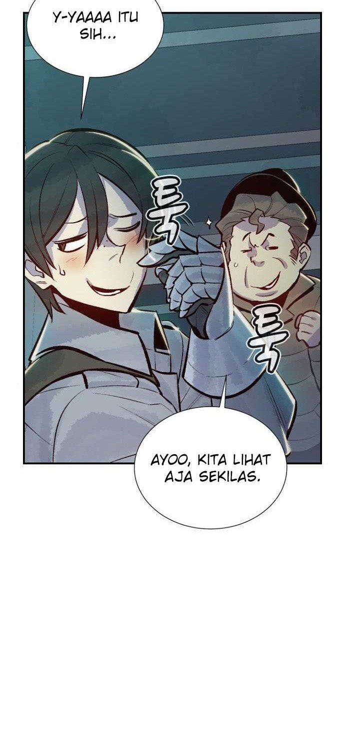 Chapter 48 - halaman 46
