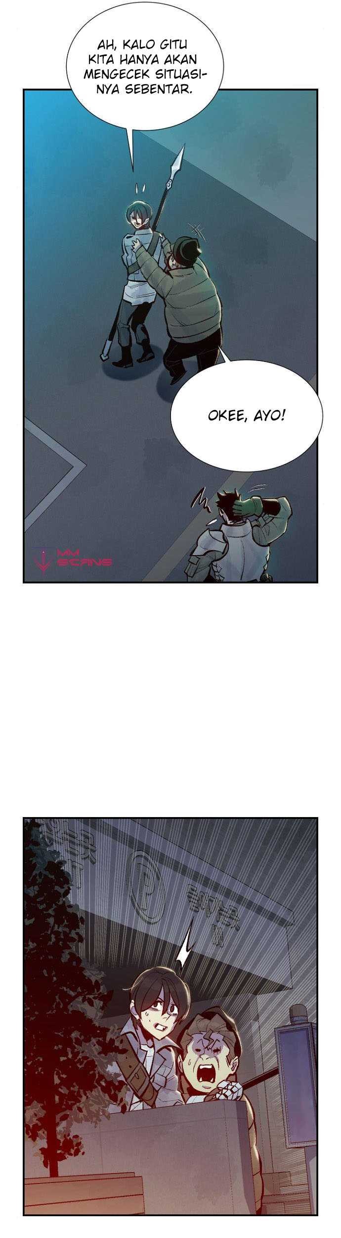 Chapter 48 - halaman 47