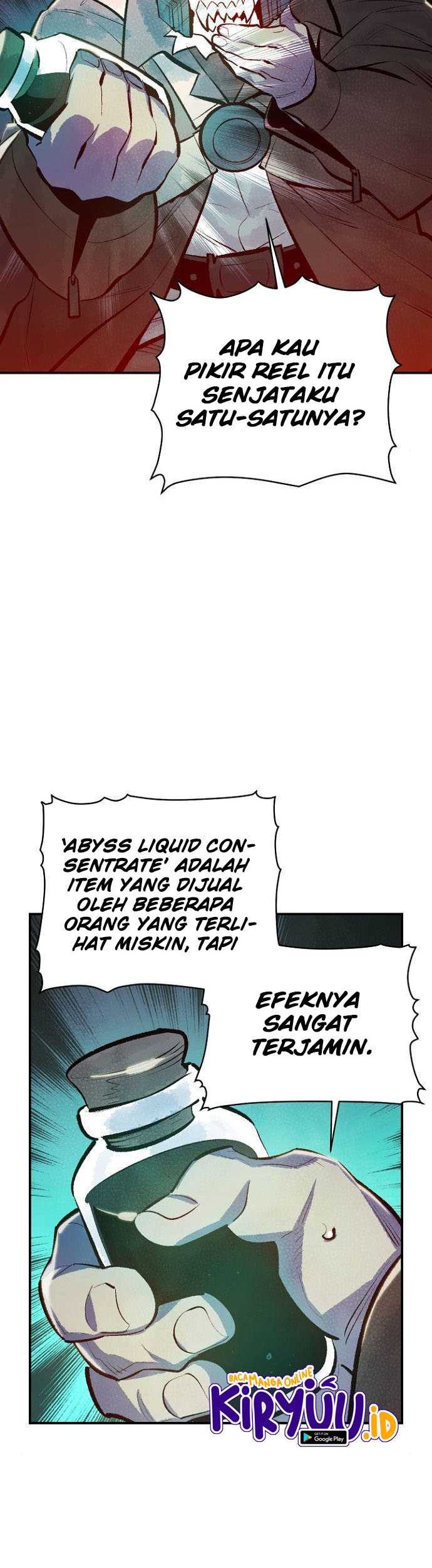Chapter 48 - halaman 50