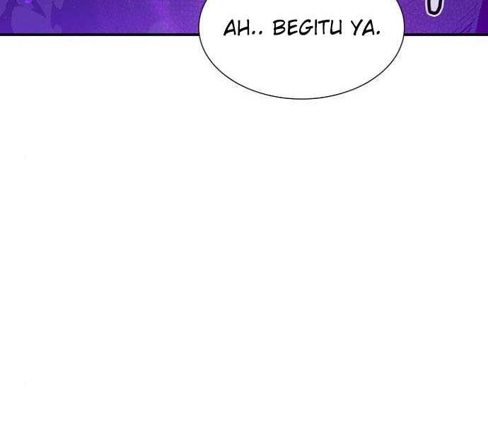 Chapter 48 - halaman 58