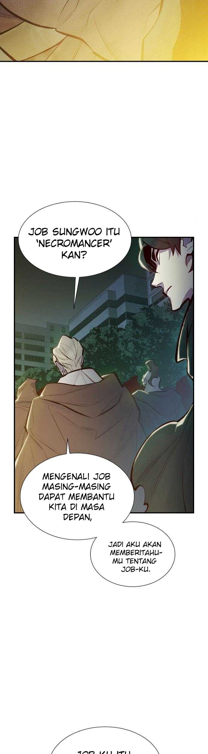 Chapter 48 - halaman 5