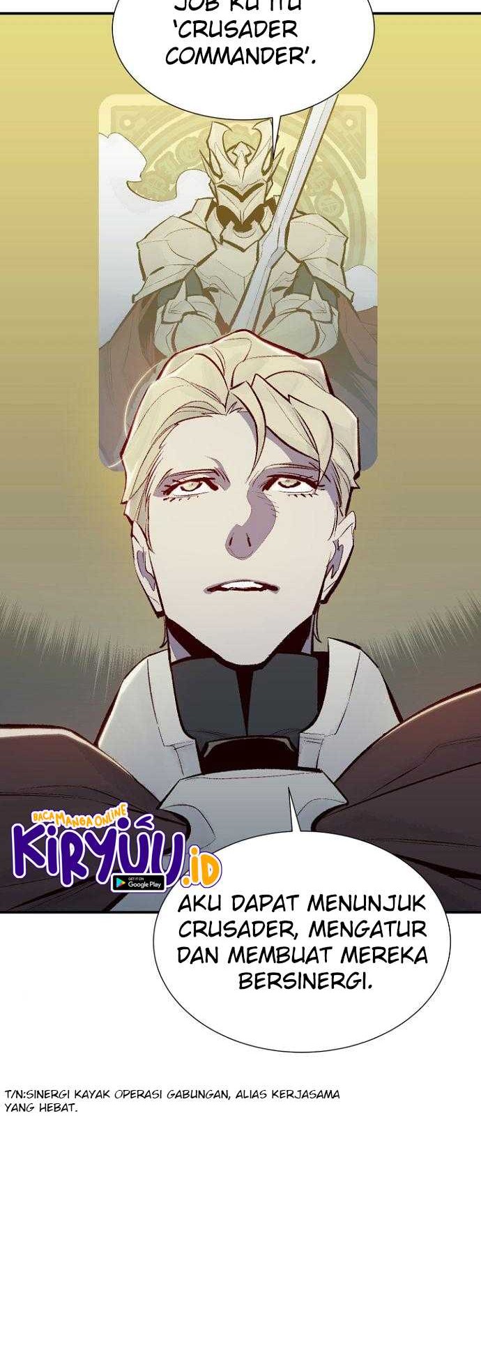Chapter 48 - halaman 6