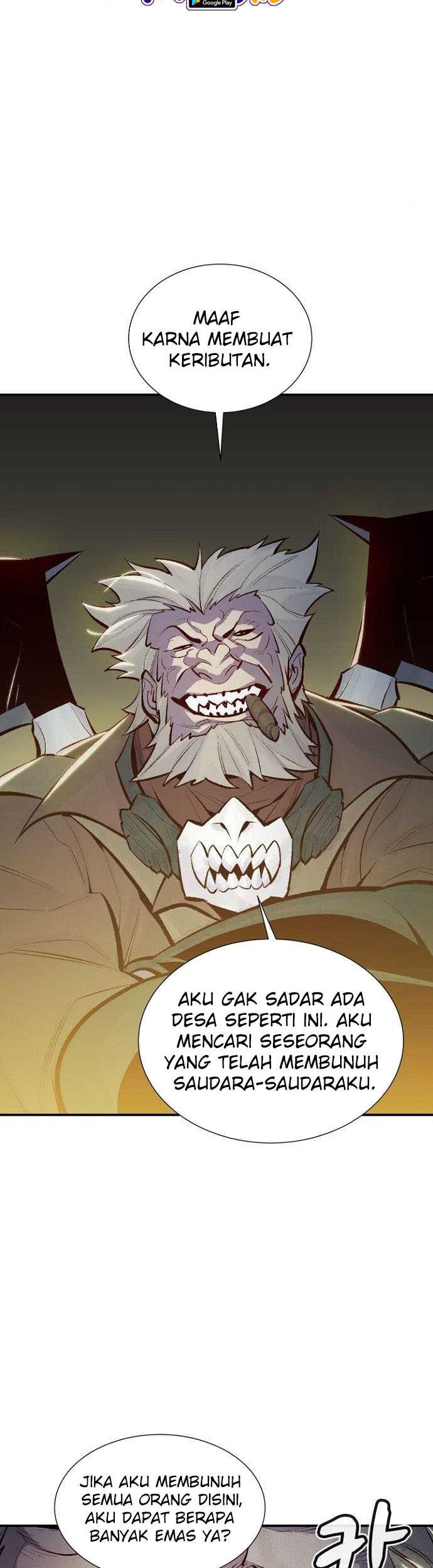 Chapter 48 - halaman 8