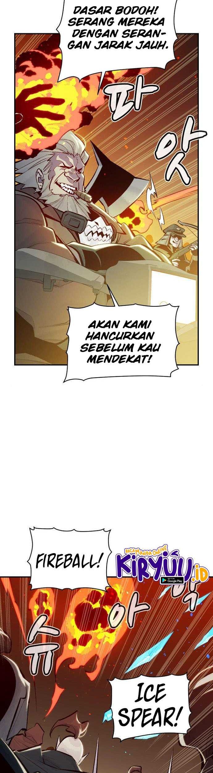 Chapter 48 - halaman 12