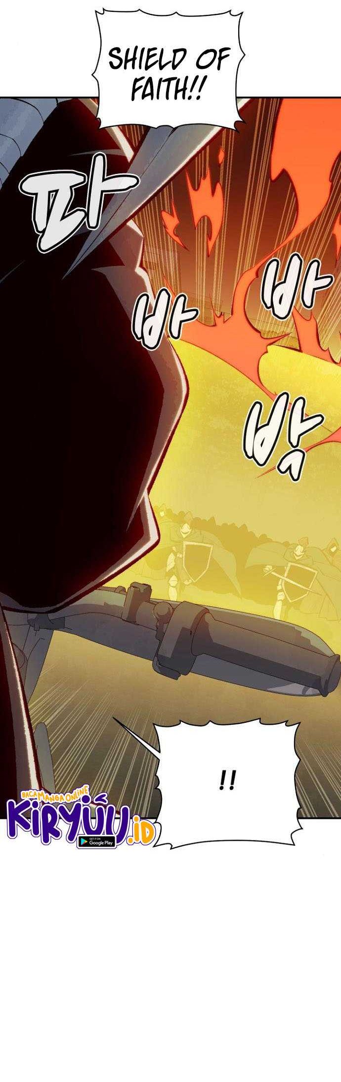 Chapter 48 - halaman 14