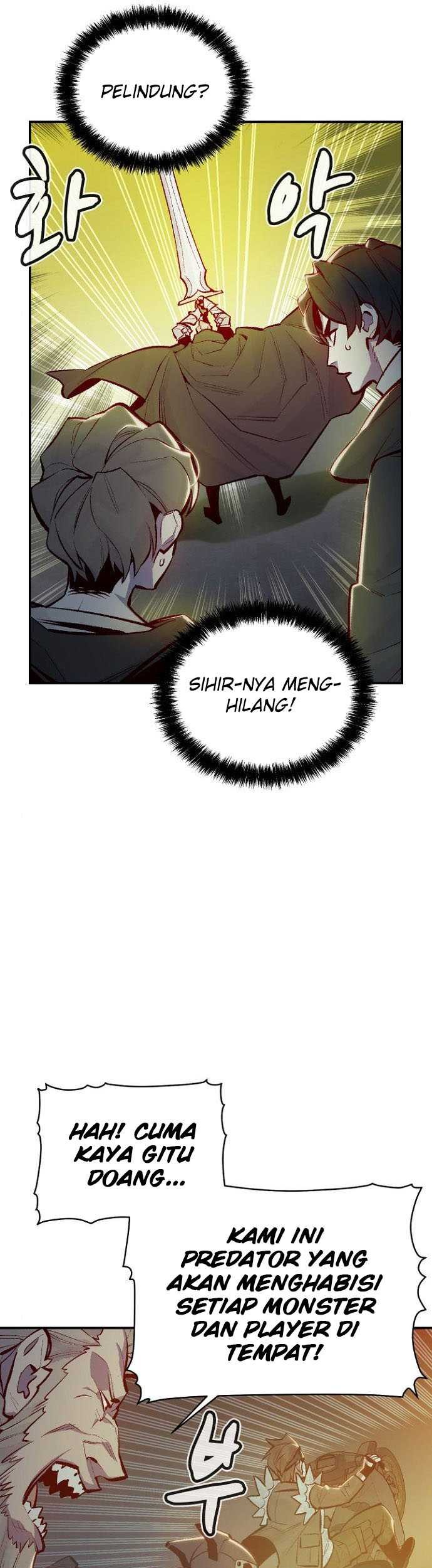 Chapter 48 - halaman 15