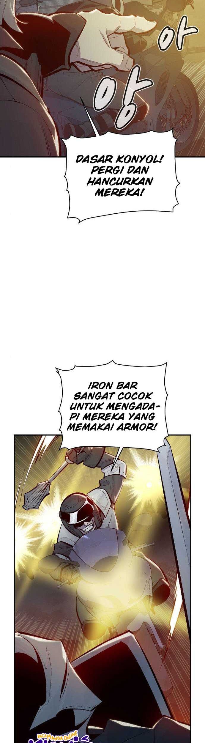 Chapter 48 - halaman 16