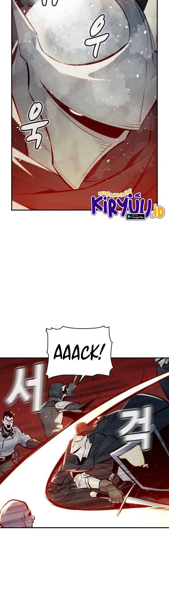 Chapter 48 - halaman 18