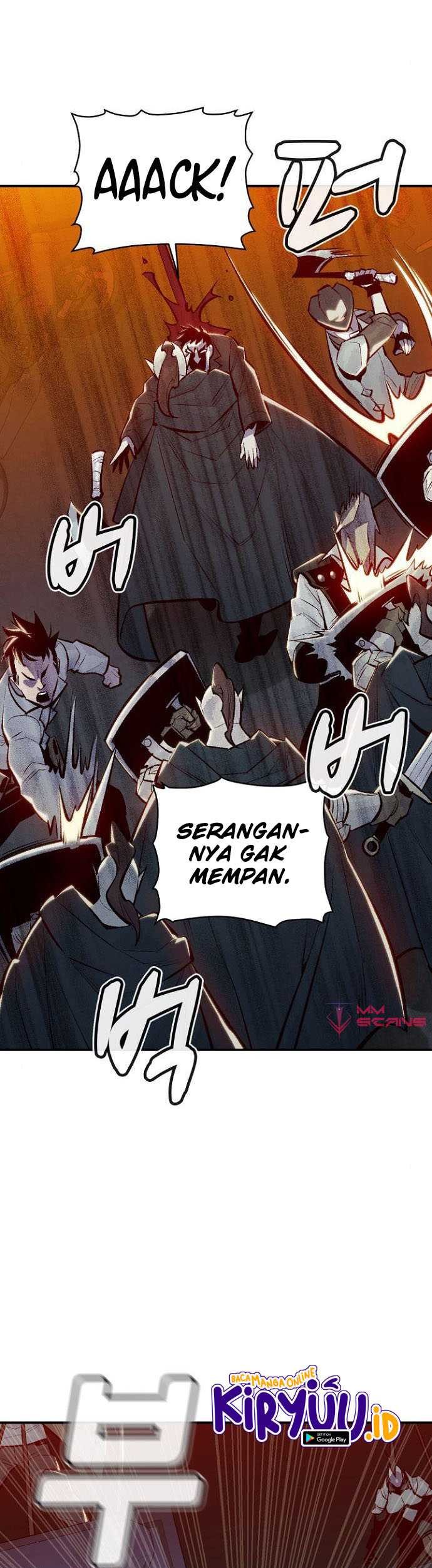 Chapter 48 - halaman 19