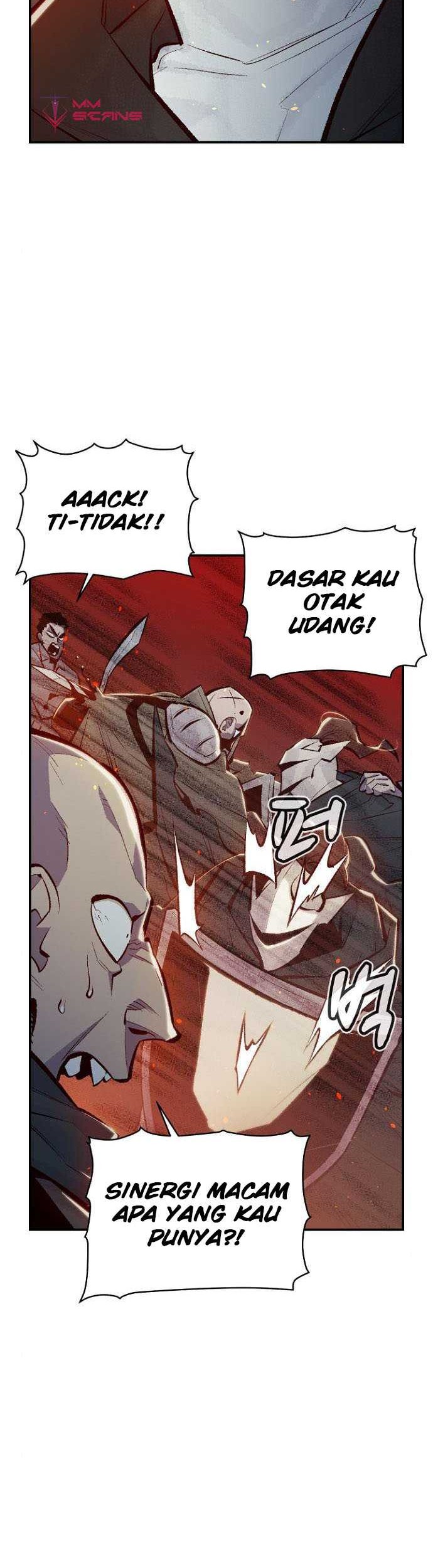 Chapter 48 - halaman 24
