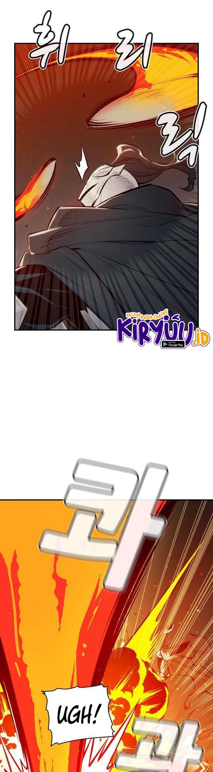 Chapter 48 - halaman 25