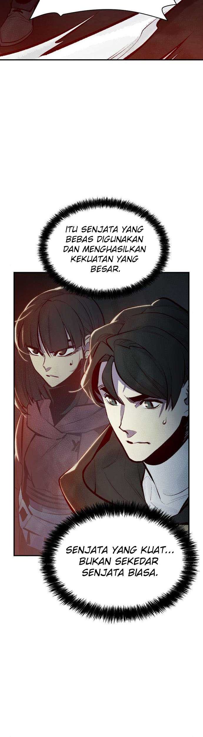 Chapter 48 - halaman 29