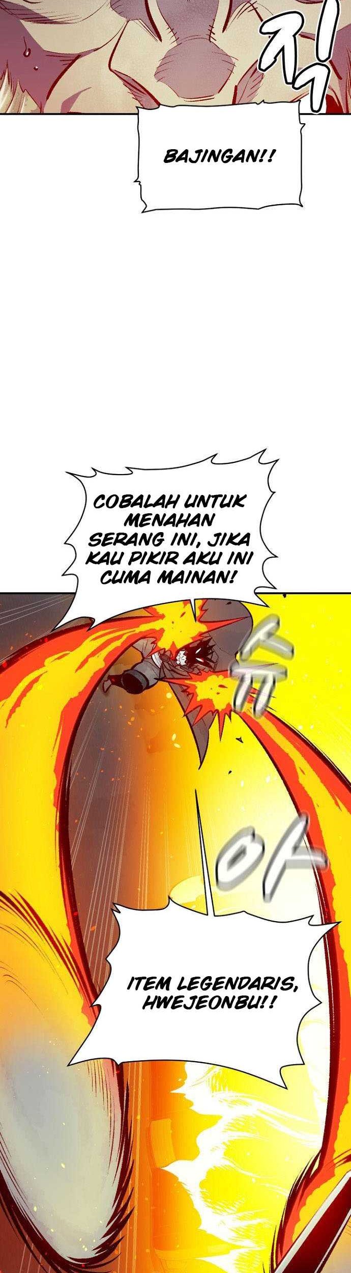 Chapter 48 - halaman 32