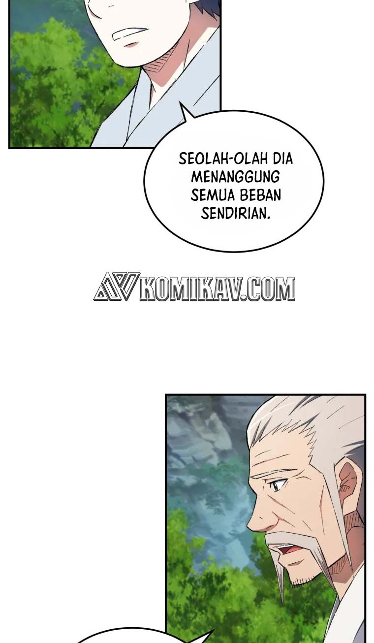 Chapter 28 - halaman 22